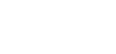 Fox IPTV Logo