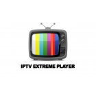 IPTV Extreme